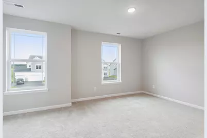 6011 Goodview Avenue S, Cottage Grove, MN 55016 - Photo 13