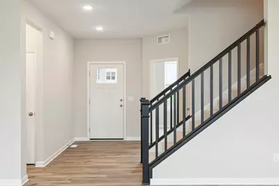 6011 Goodview Avenue S, Cottage Grove, MN 55016 - Photo 19