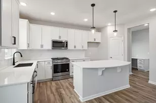6011 Goodview Ave S, Cottage Grove, MN 55016 - Photo 1