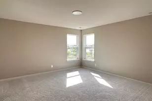 6307 Highland Hills Ave S, Cottage Grove, MN 55016 - Photo 11