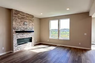 6307 Highland Hills Ave S, Cottage Grove, MN 55016 - Photo 5