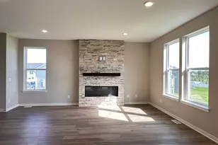 6307 Highland Hills Ave S, Cottage Grove, MN 55016 - Photo 5