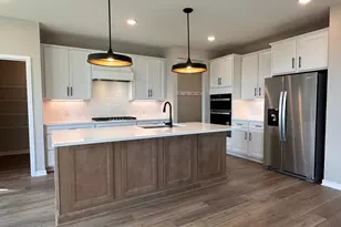 6307 Highland Hills Ave S, Cottage Grove, MN 55016 - Photo 9