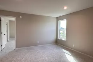 6307 Highland Hills Ave S, Cottage Grove, MN 55016 - Photo 11