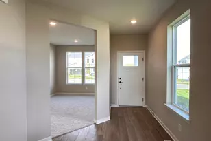 6307 Highland Hills Ave S, Cottage Grove, MN 55016 - Photo 3