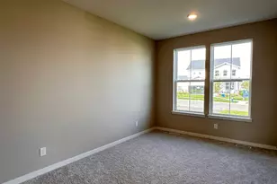6307 Highland Hills Ave S, Cottage Grove, MN 55016 - Photo 3