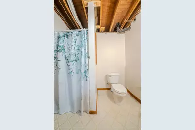 424 24th Avenue N, Saint Cloud, MN 56303 - Photo 21