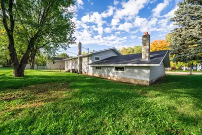 424 24th Avenue N, Saint Cloud, MN 56303 - Photo 25