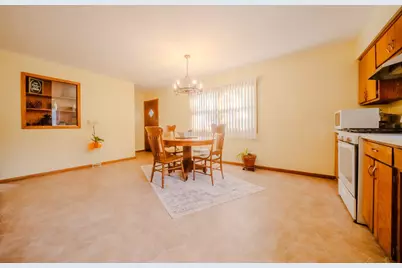 424 24th Avenue N, Saint Cloud, MN 56303 - Photo 13