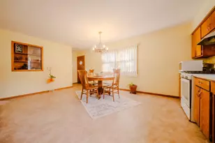 424 24th Ave N, Saint Cloud, MN 56303 - Photo 13