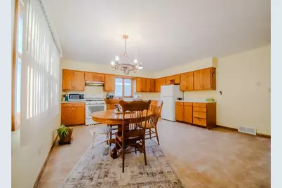 424 24th Avenue N, Saint Cloud, MN 56303 - Photo 11