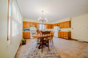 424 24th Ave N, Saint Cloud, MN 56303 - Photo 11