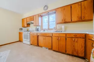 424 24th Ave N, Saint Cloud, MN 56303 - Photo 9