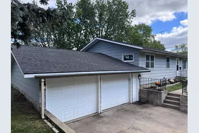 424 24th Avenue N, Saint Cloud, MN 56303 - Photo 27