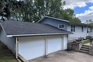 424 24th Ave N, Saint Cloud, MN 56303 - Photo 27