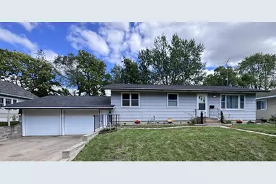 424 24th Avenue N, Saint Cloud, MN 56303 - Photo 5