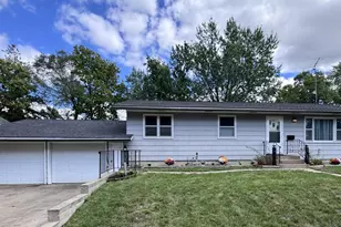 424 24th Ave N, Saint Cloud, MN 56303 - Photo 5