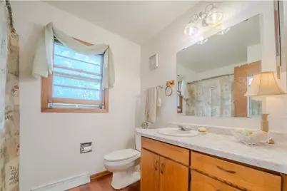 424 24th Avenue N, Saint Cloud, MN 56303 - Photo 15