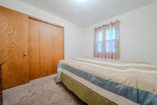 424 24th Ave N, Saint Cloud, MN 56303 - Photo 19