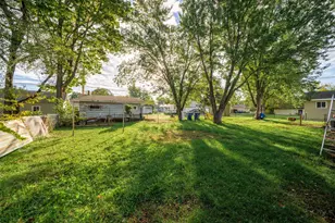 424 24th Ave N, Saint Cloud, MN 56303 - Photo 29