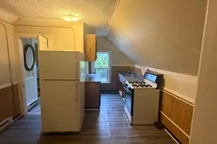 467 Beaumont St, Saint Paul, MN 55130 - Photo 7