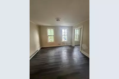 467 Beaumont Street, Saint Paul, MN 55130 - Photo 9