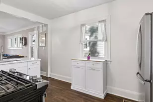 1318 Eleanor Ave, Saint Paul, MN 55116 - Photo 9