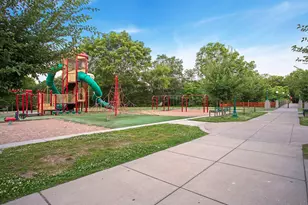 1318 Eleanor Ave, Saint Paul, MN 55116 - Photo 35