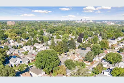 1318 Eleanor Avenue, Saint Paul, MN 55116 - Photo 27