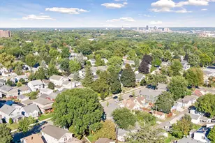 1318 Eleanor Ave, Saint Paul, MN 55116 - Photo 27