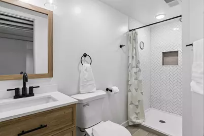 1318 Eleanor Avenue, Saint Paul, MN 55116 - Photo 21