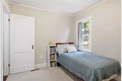 1318 Eleanor Avenue, Saint Paul, MN 55116 - Photo 13