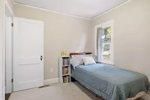 1318 Eleanor Ave, Saint Paul, MN 55116 - Photo 13