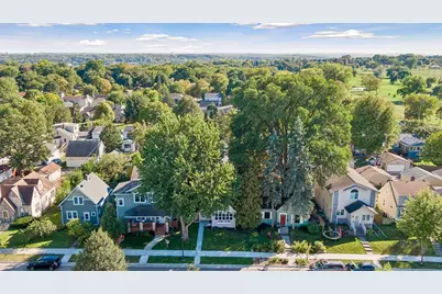 1318 Eleanor Avenue, Saint Paul, MN 55116 - Photo 25