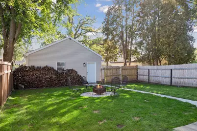 1318 Eleanor Avenue, Saint Paul, MN 55116 - Photo 23