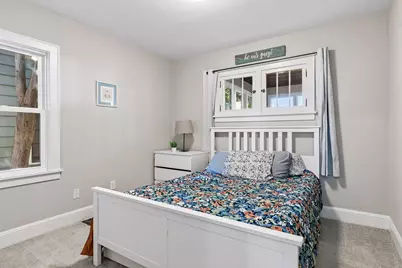 1318 Eleanor Avenue, Saint Paul, MN 55116 - Photo 11