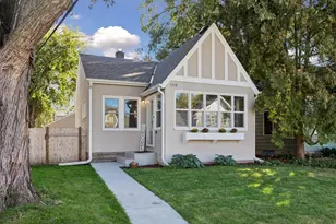 1318 Eleanor Ave, Saint Paul, MN 55116 - Photo 1
