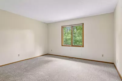1432 Willow Creek Lane, Shoreview, MN 55126 - Photo 27