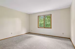 1432 Willow Creek Ln, Shoreview, MN 55126 - Photo 27