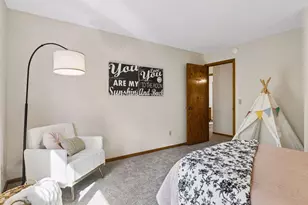 1432 Willow Creek Ln, Shoreview, MN 55126 - Photo 23