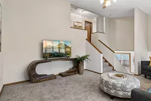 1432 Willow Creek Ln, Shoreview, MN 55126 - Photo 17