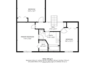 1432 Willow Creek Ln, Shoreview, MN 55126 - Photo 37