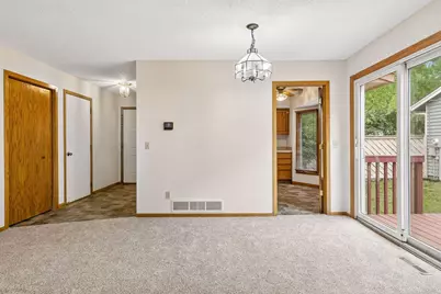 1432 Willow Creek Lane, Shoreview, MN 55126 - Photo 11