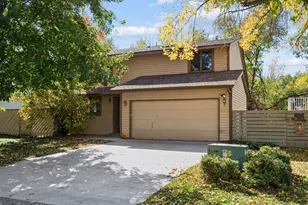 1432 Willow Creek Ln, Shoreview, MN 55126 - Photo 31