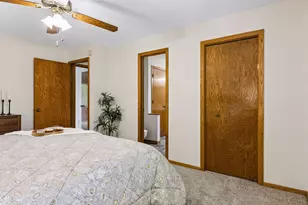 1432 Willow Creek Ln, Shoreview, MN 55126 - Photo 19
