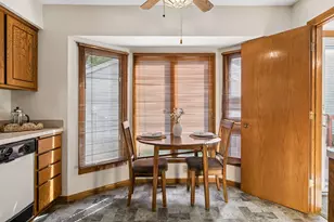 1432 Willow Creek Ln, Shoreview, MN 55126 - Photo 9