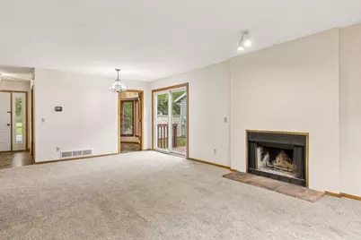 1432 Willow Creek Lane, Shoreview, MN 55126 - Photo 7