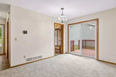 1432 Willow Creek Lane, Shoreview, MN 55126 - Photo 3
