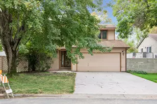 1432 Willow Creek Ln, Shoreview, MN 55126 - Photo 43