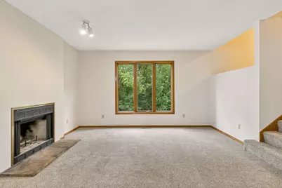 1432 Willow Creek Lane, Shoreview, MN 55126 - Photo 5